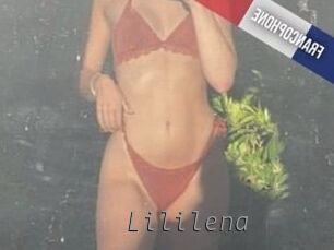 Lililena