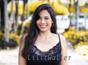 LilitWaller