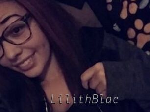 Lilith_Blac