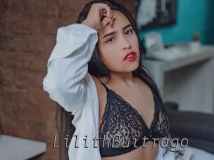 LilithBuitrago