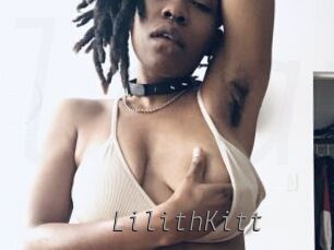 LilithKitt