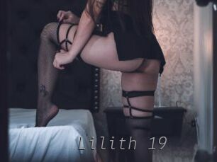 Lilith_19