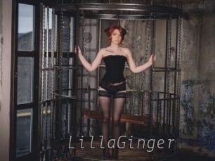 LillaGinger