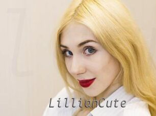 LillianCute