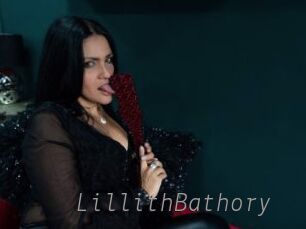LillithBathory