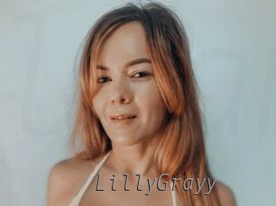 LillyGrayy