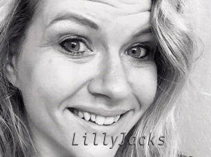Lilly_Jacks
