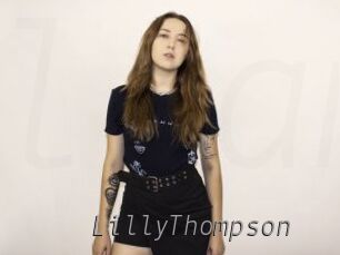 LillyThompson