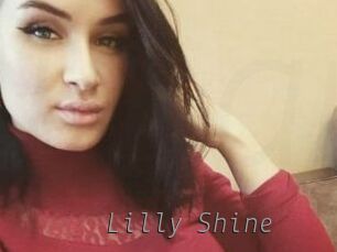 Lilly_Shine Livestrip Cams