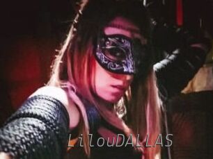 LilouDALLAS