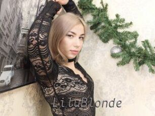Lilu_Blonde