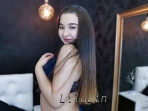 LiluLin Livestrip Cams