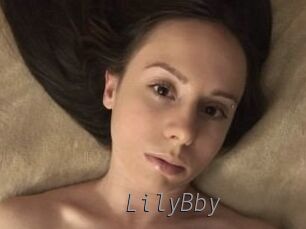 Lily_Bby