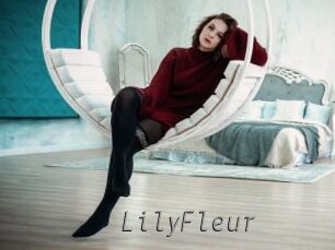 LilyFleur