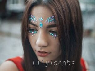 LilyJacobs