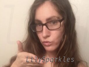 LilySparkles