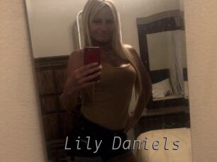 Lily_Daniels