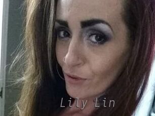 Lily_Lin
