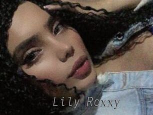 Lily_Roxxy Livestrip Cams