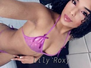 Lily_Roxy
