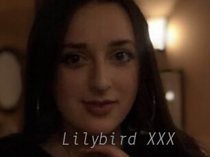 Lilybird_XXX
