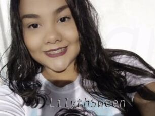 LilythSween