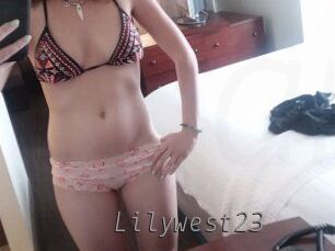 Lilywest23