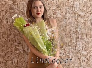 LinaCooper