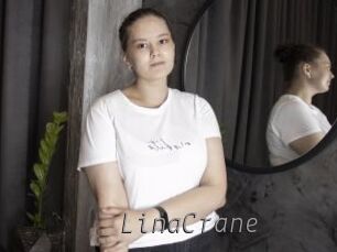 LinaCrane Livestrip Cams