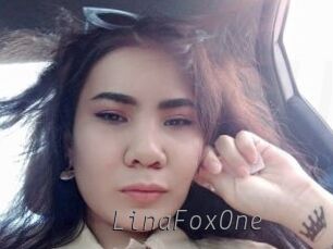 LinaFoxOne
