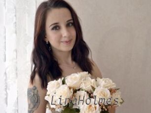 LinaHolmes Livestrip Cams