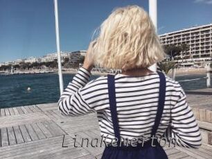 LinaKemerton Livestrip Cams