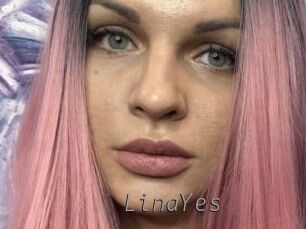 LinaYes Livestrip Cams