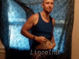 LincolnB