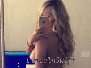 Lincoln_Swift