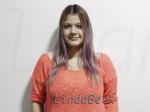 LindaBeck