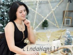 LindaHamilt Livestrip Cams