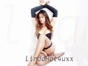 LindaHot4uxx