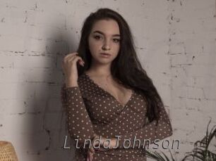 LindaJohnson