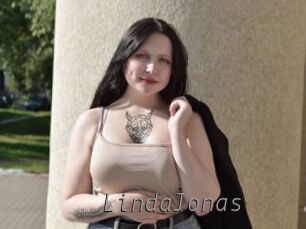 LindaJonas