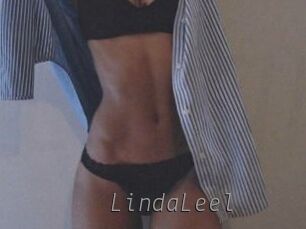 LindaLeel