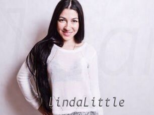 LindaLittle Livestrip Cams