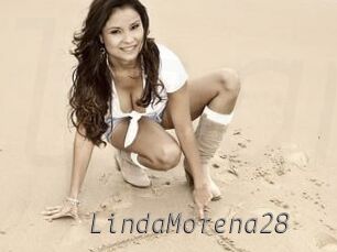 LindaMorena28
