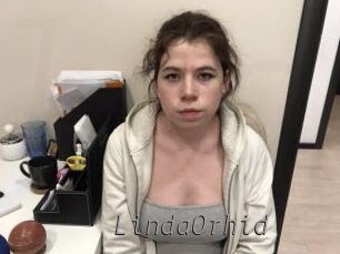 LindaOrhid