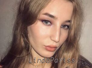 LindaPariss