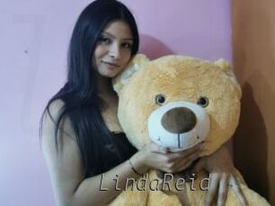 LindaReid