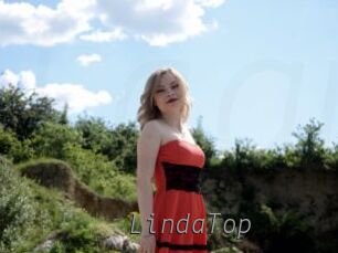 LindaTop