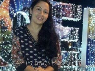 Linda_BestGir