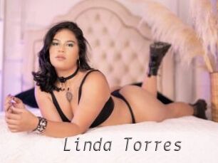 Linda_Torres Livestrip Cams