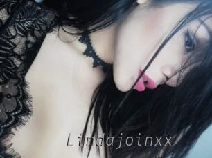 Lindajoinxx